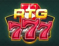 RTG 777