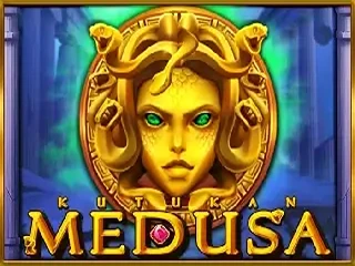 Kutukan Medusa