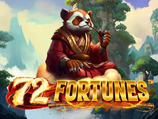 72 Fortunes