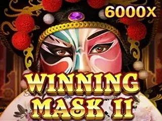 Winning Mask II