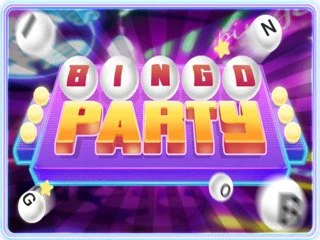 Bingo Party