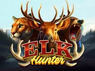 Elk Hunter