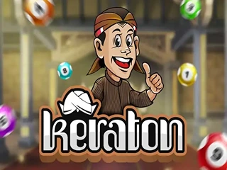 Keraton