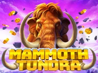 Mammoth Tundra