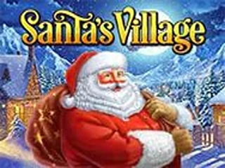 Santa's Village