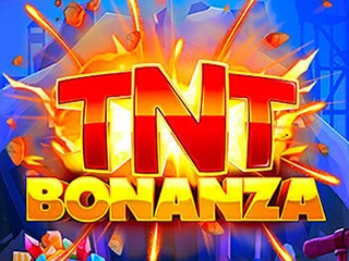 TNT Bonanza