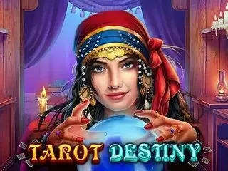 Tarot Destiny