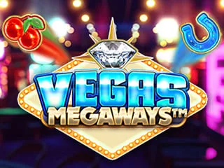 Vegas Megaways