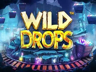 Wild Drops