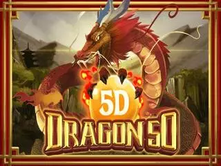 Dragon 5d