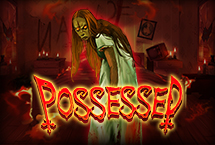 Possessed