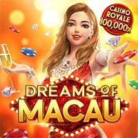 dreams-of-macaue90e