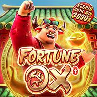 fortune-oxe90e