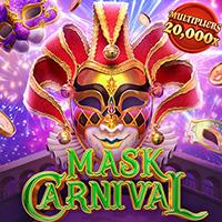 mask-carnivale90e