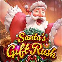 santas-gift-rushe90e