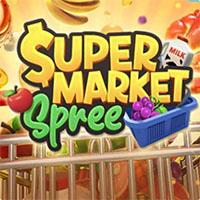 sprmkt-spreee90e