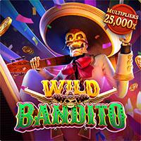 wild-banditoe90e