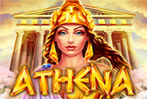 Athena