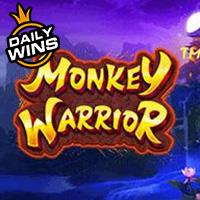 Monkey Wariors