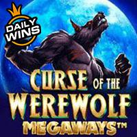 Curse of the Werewolf