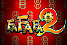 FaFaFa2